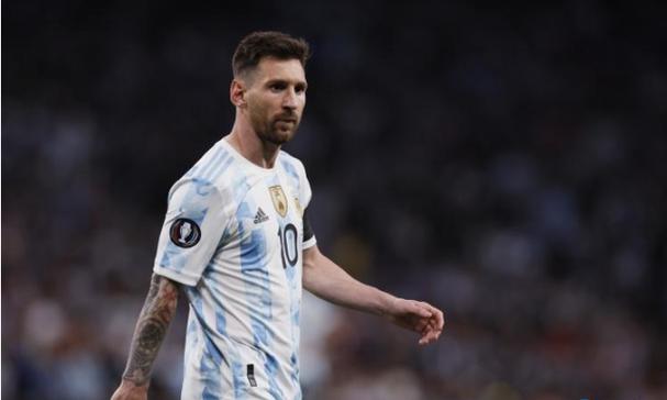 2025年11月16日山西省晋城市绿欣农产品贸易有限公司价格行情